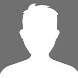 身體上的變化，腰痛慢慢好轉's Logo